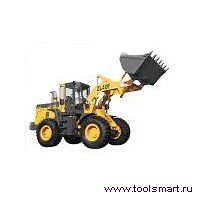 PowerCat PC.41
