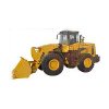 PowerCat PC.50