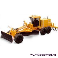 ДЗ 298