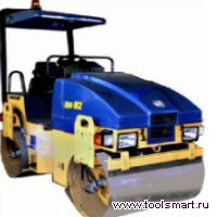 ДУ 82