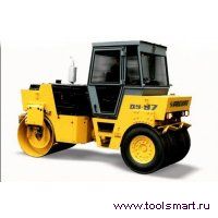 ДУ 97
