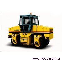 ДУ 100