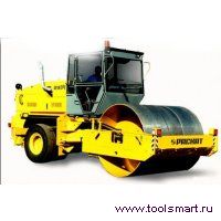 ДУ 84