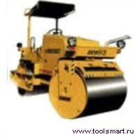 ДУ 93