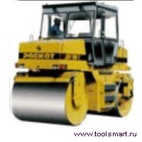 ДУ 98-1