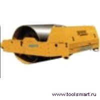 ДУ 70