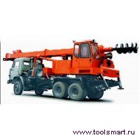 БКМ 1514