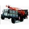 БКМ - 317А