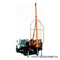 БКМ - 317