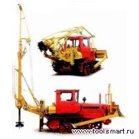 БМ - 308