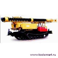 БМ 831