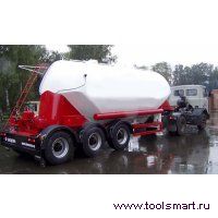 ТЦ-21.1