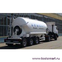 ТЦ-21.3