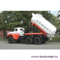 БЦМ-50