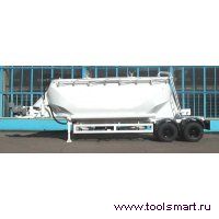 ТЦ-21.2