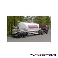 ТЦ-21.6