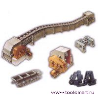 CМЦ-611Б
