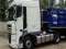 Тягач DAF FT XF105.410 Space Cab 2011 г.в. Comfort.