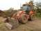 Погрузчик FIAT HITACHI FB200.2