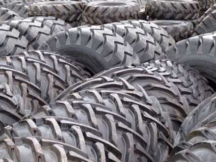 Шины к с/х технике: Holmer, New Holland, Claas, Клаас, John Deere, Джон Дир, Case, Кейс, Krone, Grimme