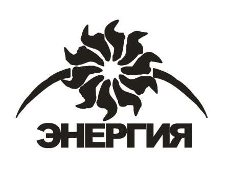 Катушка ТКП, МО, МП