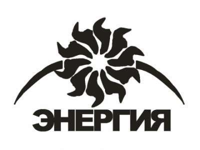 Трансформаторные подстанции ПКТП-ТВ-100/10(6)/0, 4