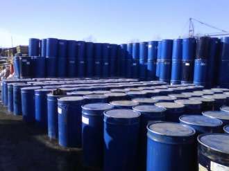 Битум нефтяной дорожный БНД