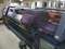 STOLL cms 400