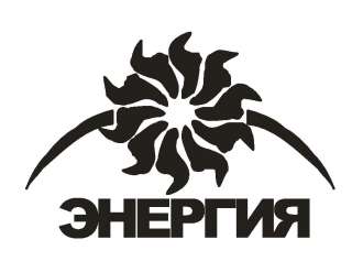 Гидрораспределители 1РЕ6 574 Г24 НМ