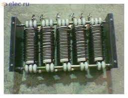 Ящики сопротивления ЯС-102, ЯС-111, ЯС-112, ЯС-121