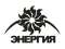 Командоаппараты  кулачковый	серии КА в ООО”ЭНЕРГИЯ”