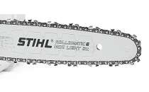 Режущие гарнитуры Stihl