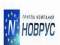 Оборудование, запасные части и инструмент. Москва