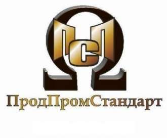 убой и мясопереработка - оборудование