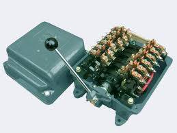 Контроллеры ЭК-8200