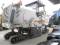 Фреза дорожная Wirtgen
