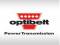 Ремни для промышленности  Optibelt