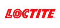 Клеи, герметики, смазки Loctite