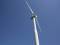 Ветрогенератор Wind World 2700 - 2320