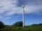 Ветрогенератор Vestas V25
