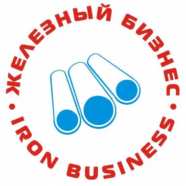 ТРУБЫ НОВЫЕ, ТРУБЫ ЛЕЖАЛЫЕ, ТРУБЫ ВОССТАНОВЛЕННЫЕ, ТРУБЫ Б/У