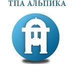 шаровые краны ЗАО Тяжпромарматура