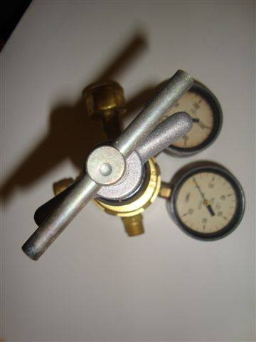 Продам  редуктор  РС-250-58