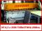 НГ 6 х 2500мм Ножницы Листовые Гильотинные 2006 гв