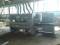 ПРОДАЮ станок INDUSTRIAL LMC-615C