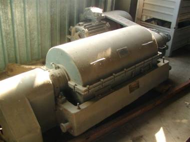 ОГШ-353 К-09
