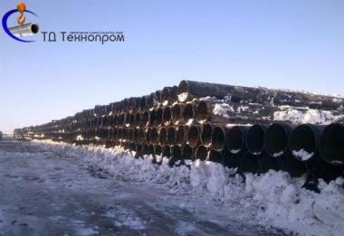 --- СРОЧНО продам ТРУБЫ б/у Дешево --