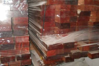 Продаем зольные барабаны из красного дерева, размер 3,5х3,5м, не эксплуатировалис.