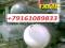 2ХМ ФУ-40, 1ХМ ФУУ-80, ХМ22ФУУ-200, ФУУ-350, ХМ22ФУУ-400, МКТ-110, МКТ-220