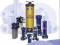 фильтра и фильтроэлементы  PALL , Hydac , MAHLE , EPPENSTEINER(EPE) ,Boll-Kirch...